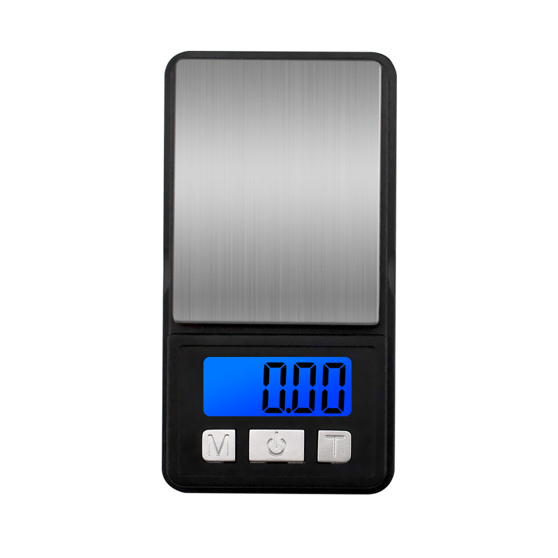 Portable Digital Jewelry Scale - đánh giá và giá Candle Wax Scale