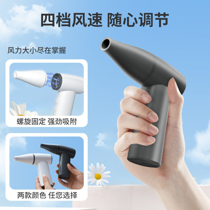 2026 Portable High Speed Turbo - đánh giá và giá Wax Melts