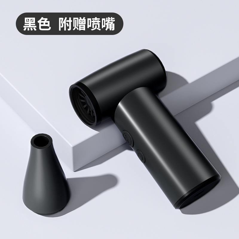 2026 Portable High Speed Turbo - đánh giá và giá Wax Melts