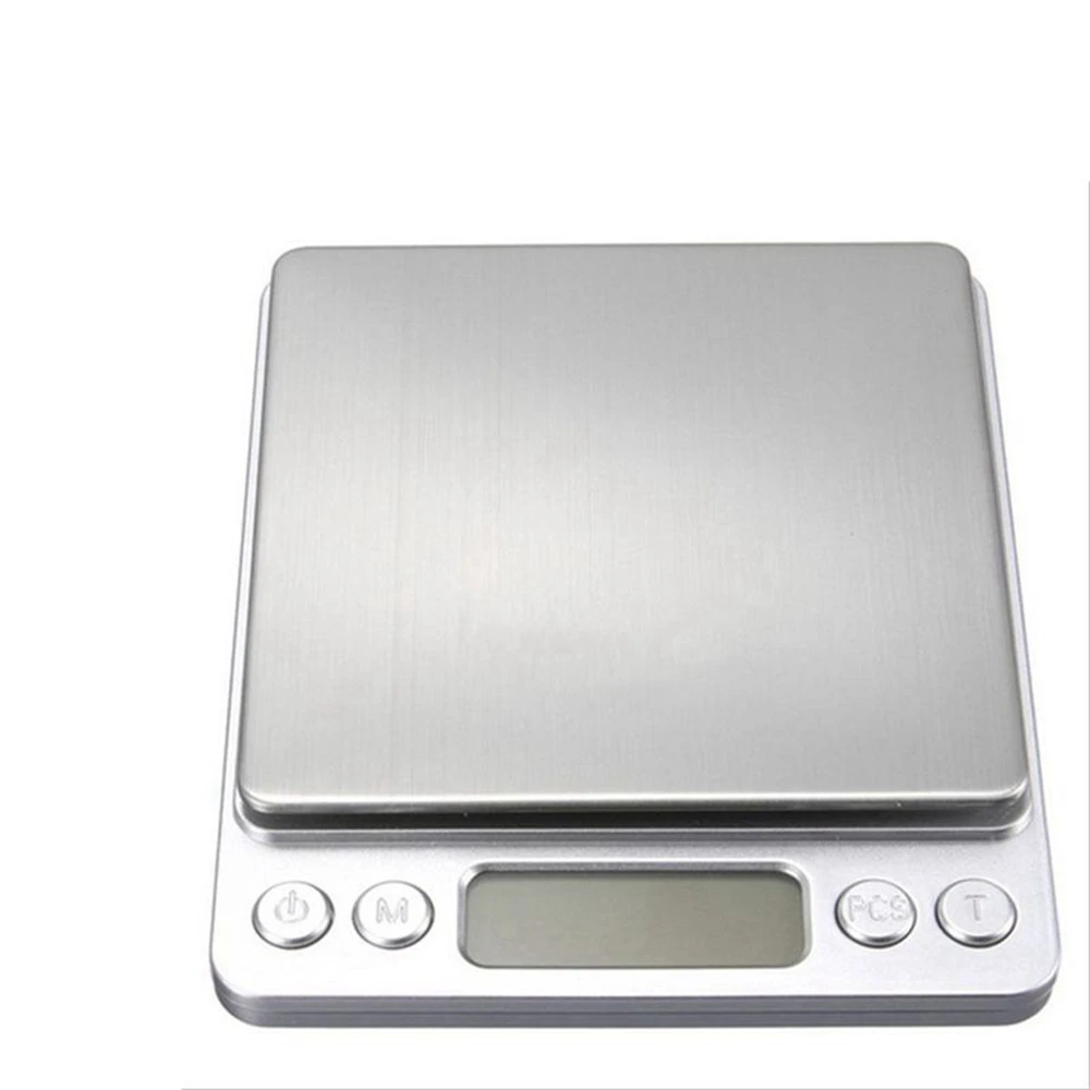 500g X 0.01g Digital Gram Scal - đánh giá và giá Candle Wax Scale
