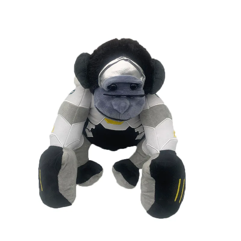 2023 New Arrival Jumbo Winston - đánh giá và giá Candle Lighter