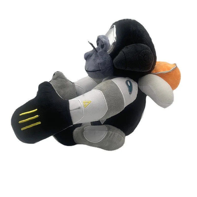 2023 New Arrival Jumbo Winston - đánh giá và giá Candle Lighter